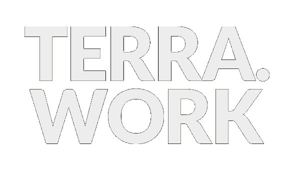TERRA.WORK