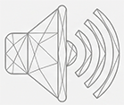 Sound Design icon